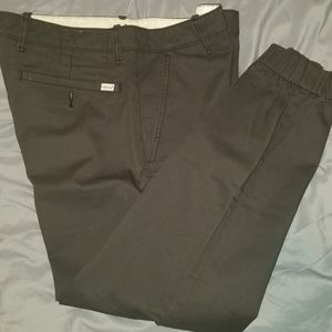 Levi's Chino Jogger